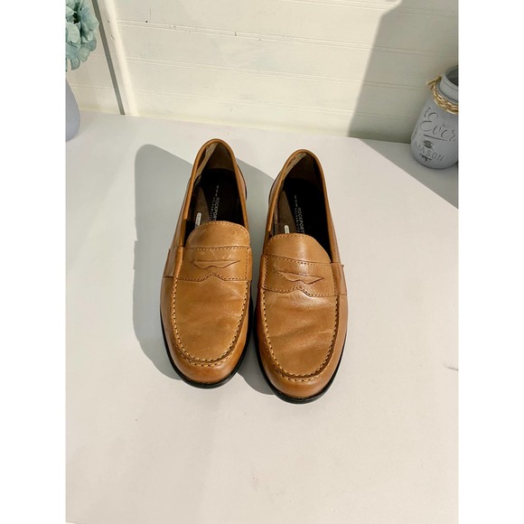 rockport walkability trutech